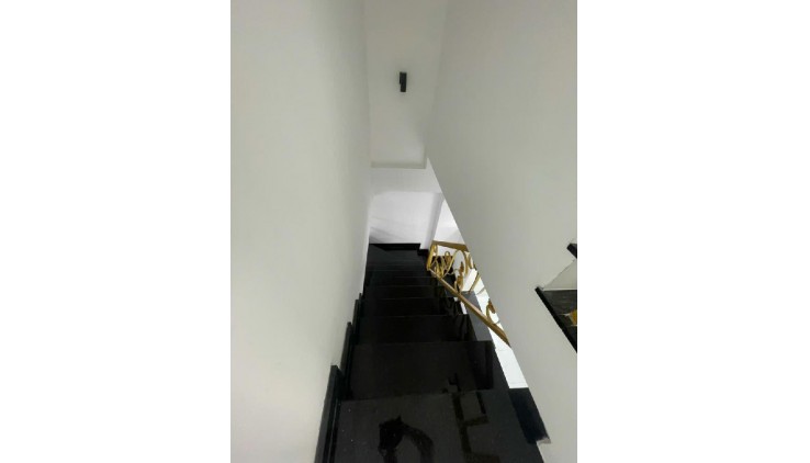 NGAY CHỢ BÌNH TRỊ ĐÔNG - TRƯƠNG PHƯỚC PHAN - 28M2 - 2 TẦNG 2PN - GIÁ 2.55 TỶ